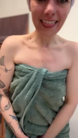 LadyLena1 Adult Chat October 12, 2026