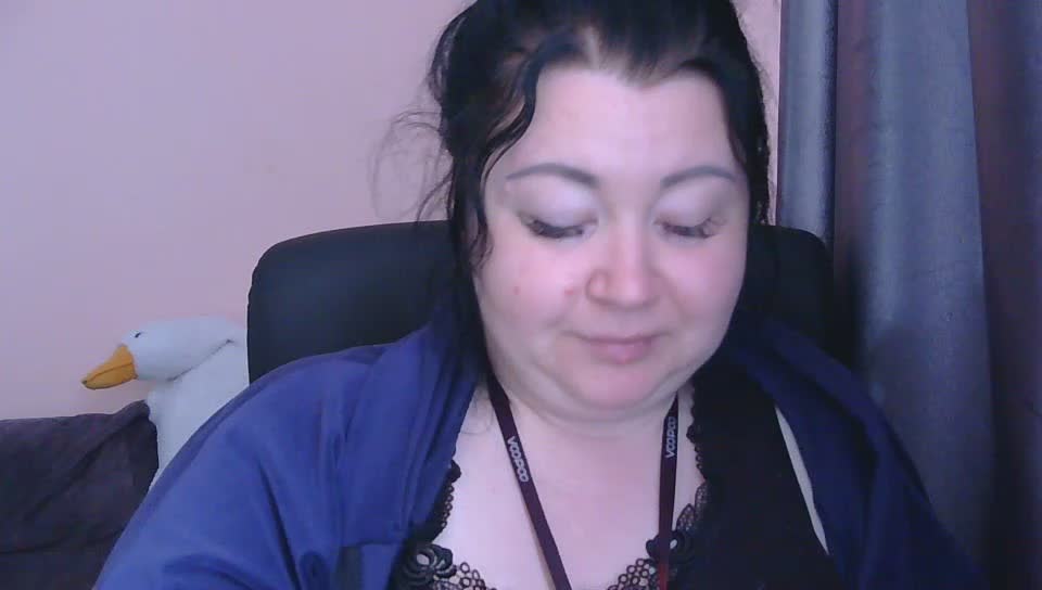 Ornotores_wers Adult Chat October 12, 2026