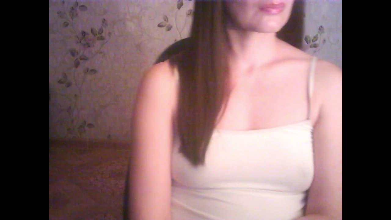 _xMashax_ Adult Chat October 12, 2026