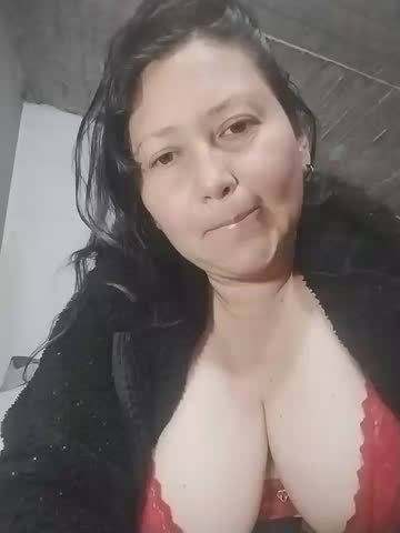 Dayis_2 Adult Chat October 12, 2026