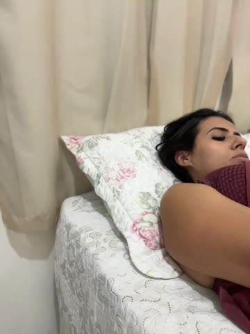 Agatha_lindinha Adult Chat October 12, 2026