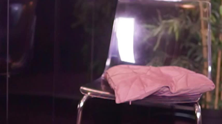 NataliaDoll_ Adult Chat October 12, 2026