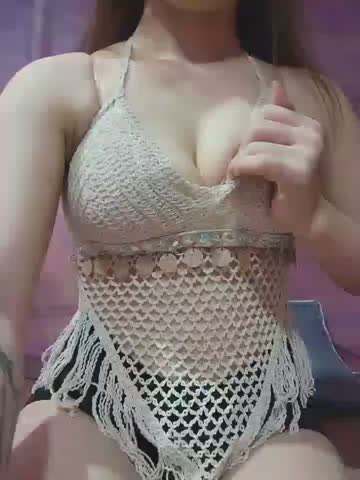 LylyCii6969 Adult Chat October 12, 2026