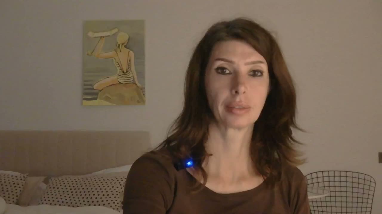 WhiteQueen888 Adult Chat October 12, 2026