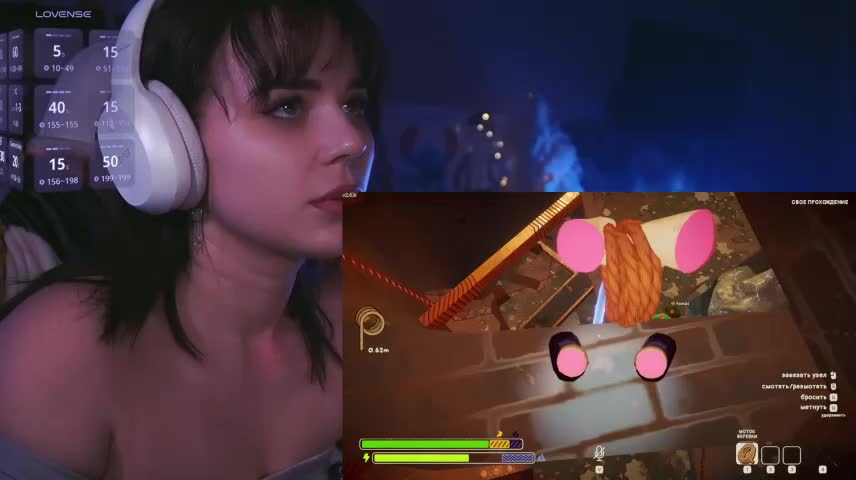 _MiniNika_ Adult Chat October 12, 2026