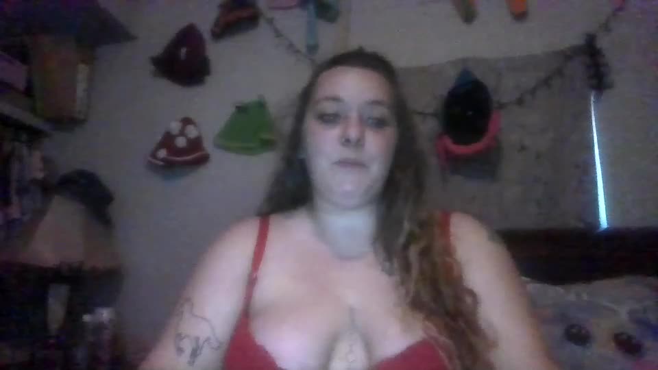 allie_sinz Adult Chat October 12, 2026