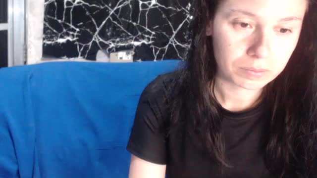 Venusluxodomme Adult Chat October 12, 2026