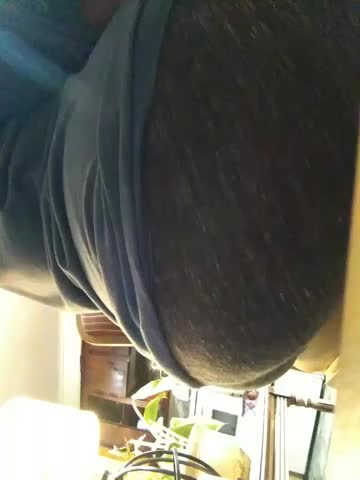 missthickness35_Pika Adult Chat October 12, 2026