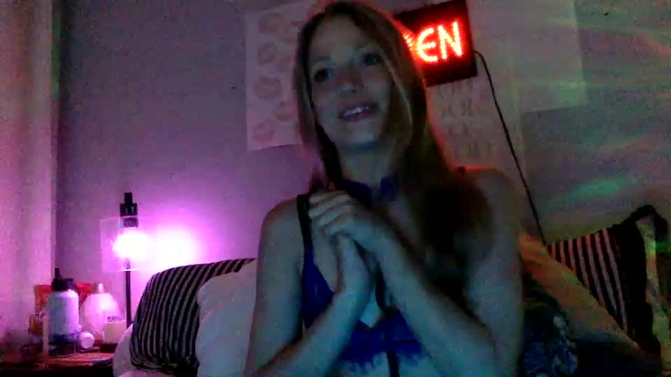 RavenHepburn Adult Chat October 12, 2026