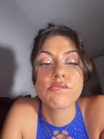 AvaBabyGirl Adult Chat October 12, 2026