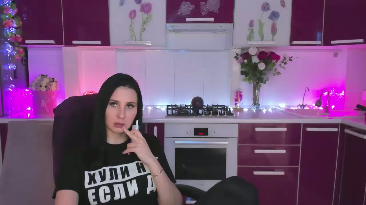 Olivija2020 Adult Chat October 12, 2026