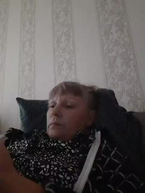 Zlykaa Adult Chat October 12, 2026