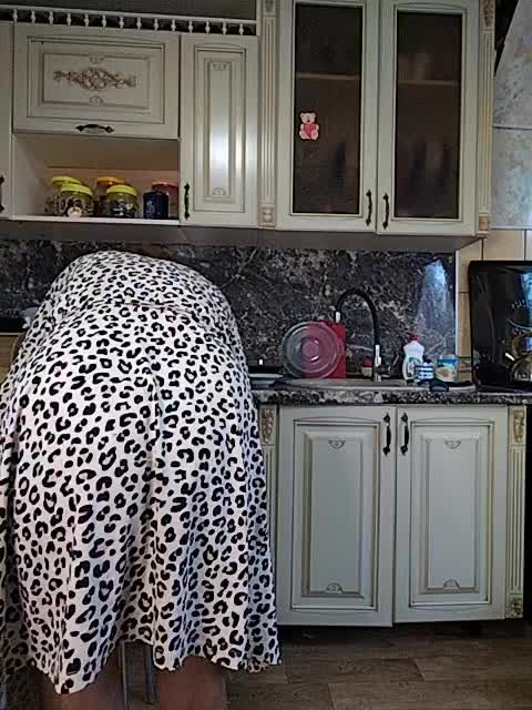 nika74- Adult Chat October 12, 2026