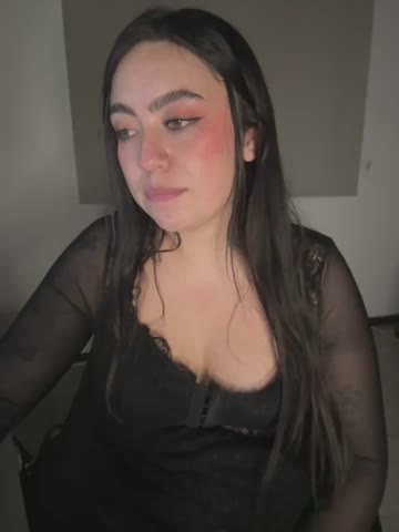 BabySweett_ Adult Chat October 12, 2026