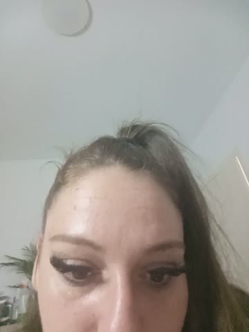 calentitaruby94 Adult Chat October 12, 2026
