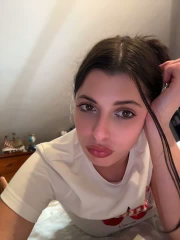 vanessafasanellivip Adult Chat October 12, 2026