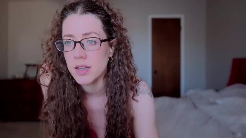 nicolequinn Adult Chat October 12, 2026