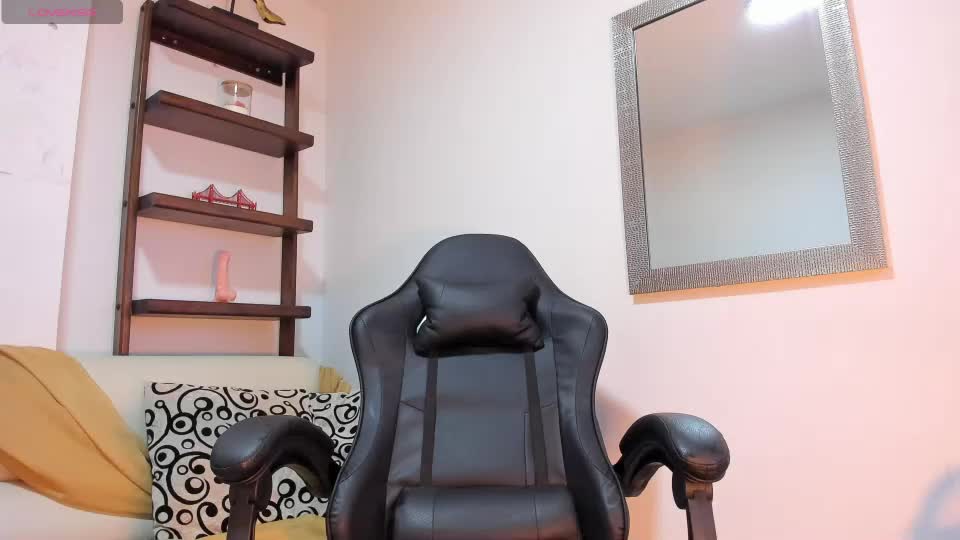 evamancini_ Adult Chat October 12, 2026