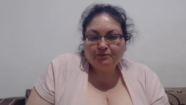Nykyxo Adult Chat October 12, 2026