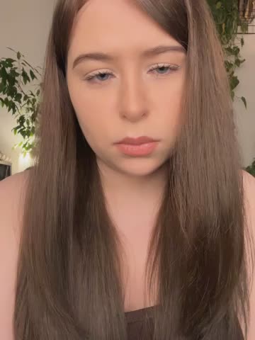 Still_Kseniya Adult Chat October 12, 2026