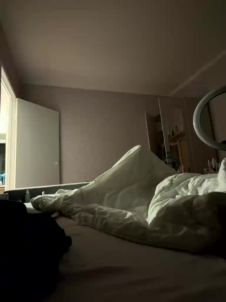top_queen Adult Chat October 12, 2026