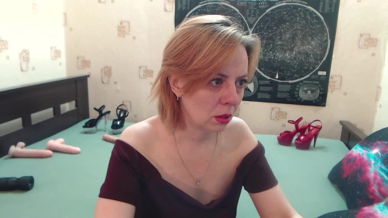 kablu4ok Adult Chat October 12, 2026