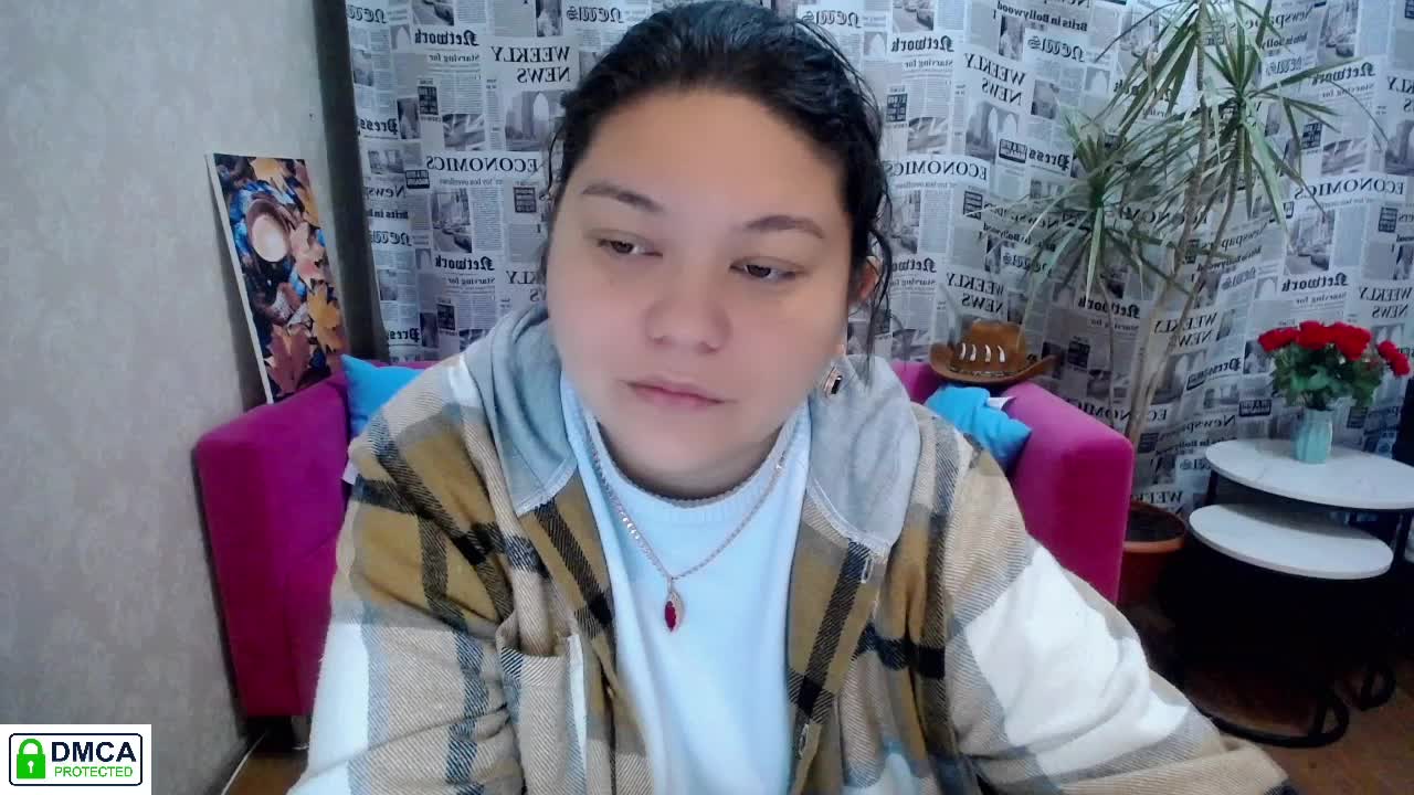 supersex-96 Adult Chat October 12, 2026