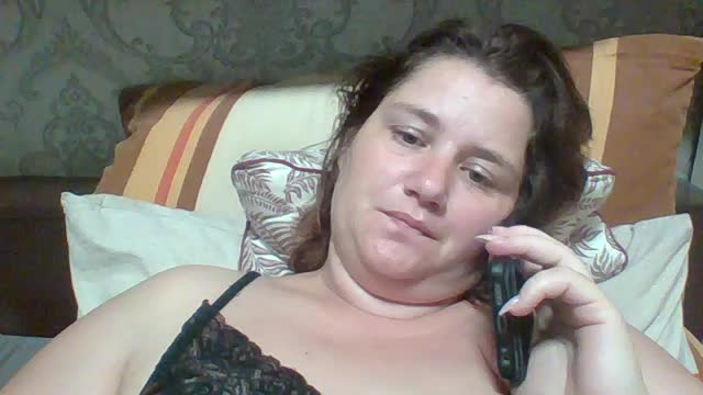 Jane_Dreams Adult Chat October 12, 2026