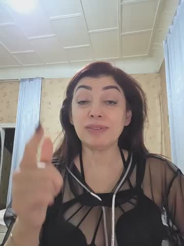 CharlotteSiren Adult Chat October 12, 2026