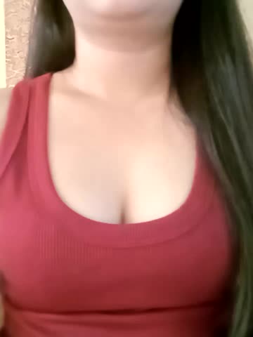 Pic-sexy Adult Chat October 12, 2026