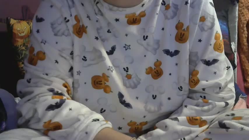 ORANGE-PRETTY-PUSSY Adult Chat October 12, 2026