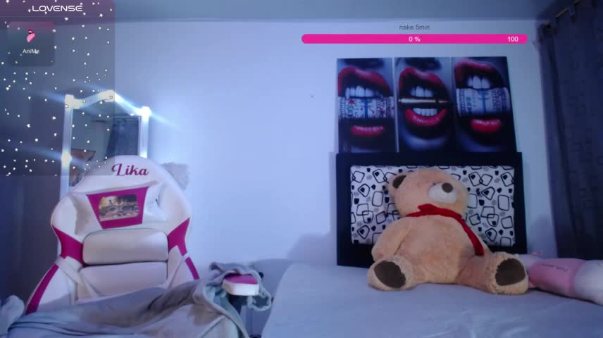 lika_little0 Adult Chat October 12, 2026