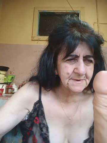 Lovely_Lori Adult Chat October 12, 2026