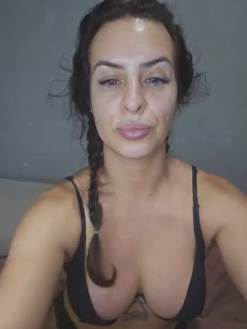 Nina_Sport Adult Chat October 12, 2026