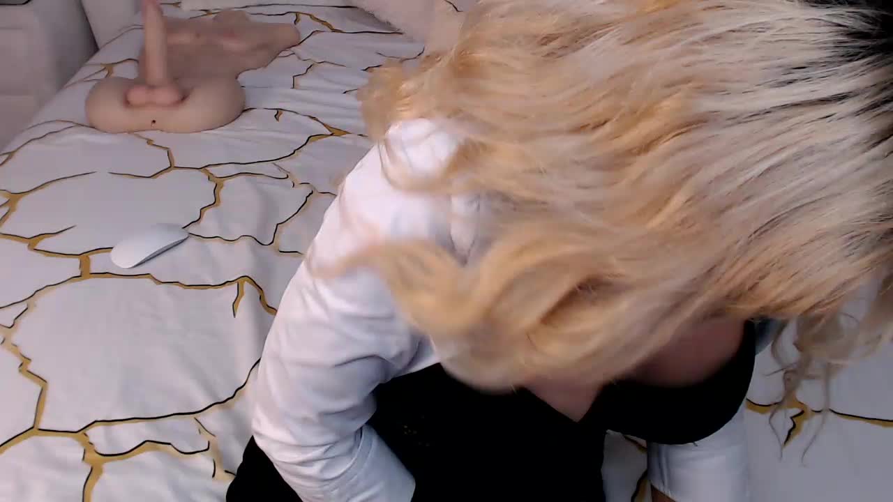 RhaenyraTargaryen Adult Chat October 12, 2026