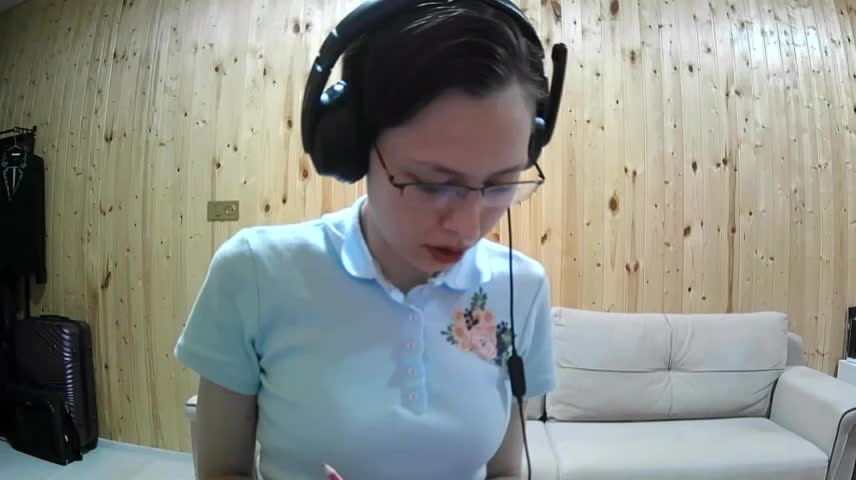 desssertrossse Adult Chat October 12, 2026