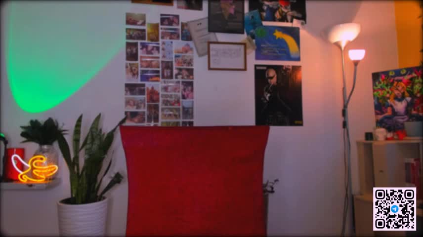 Nicole_matt Adult Chat October 12, 2026