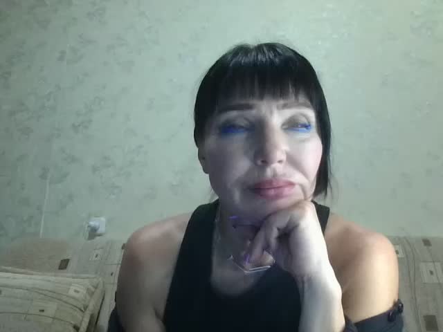 JeaneDavis Adult Chat October 12, 2026