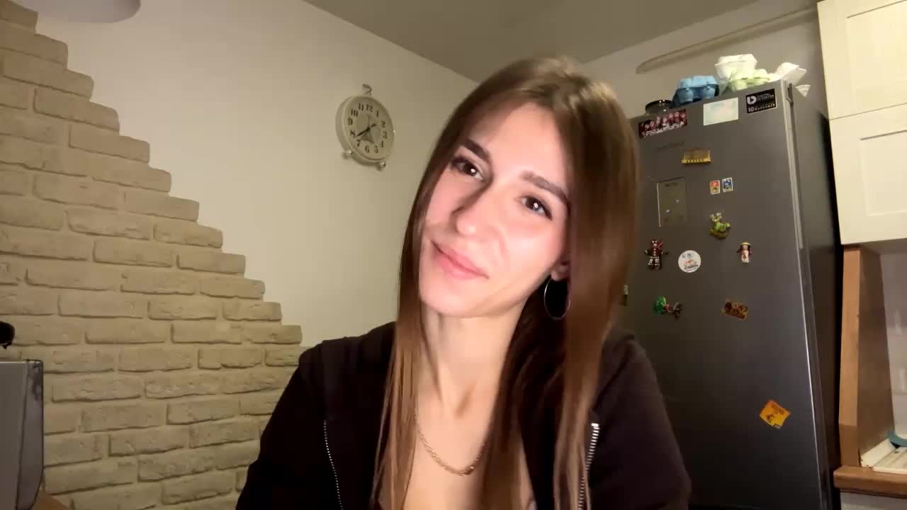 AshantiBadolato Adult Chat October 12, 2026