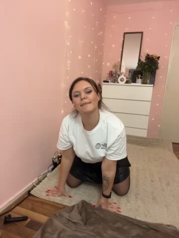 Juicy_Lika Adult Chat October 12, 2026