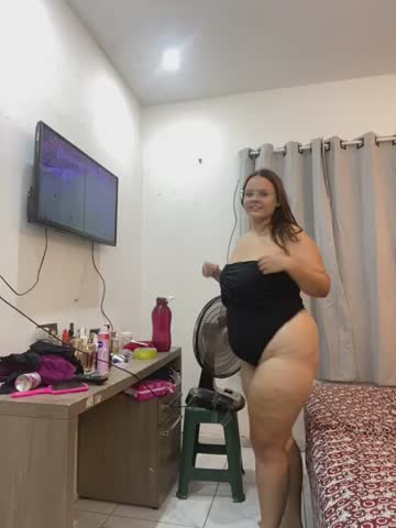 Laryssinha_69 Adult Chat October 12, 2026