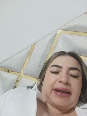 candy69- Adult Chat October 12, 2026