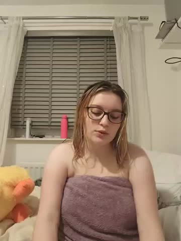 PrincessTeyxxx Adult Chat October 12, 2026