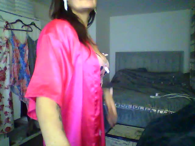 _sassy_desire_ Adult Chat October 12, 2026