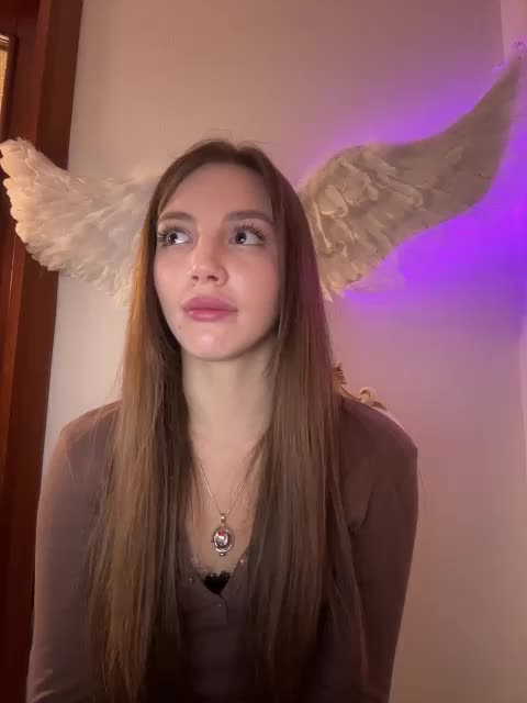 -GAZMALVINA- Adult Chat October 12, 2026