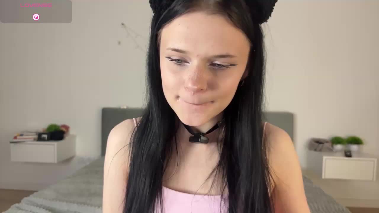 meowcha Adult Chat October 12, 2026