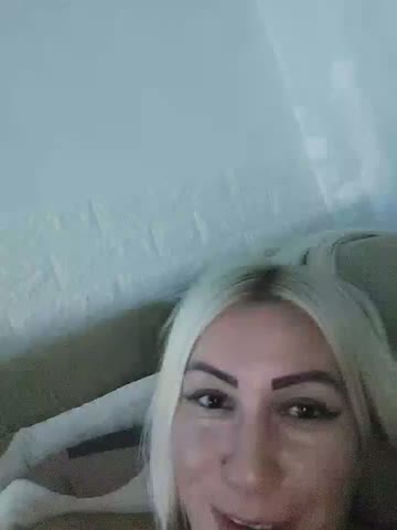 visnjica Adult Chat October 12, 2026