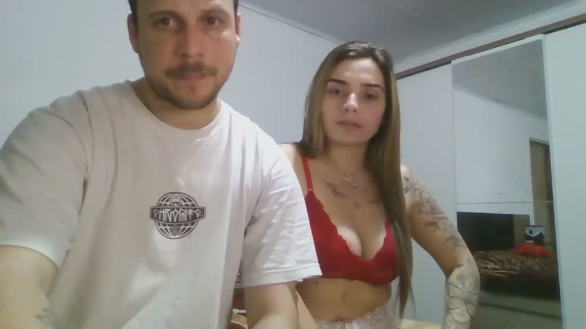 Bia-alemao Adult Chat October 12, 2026