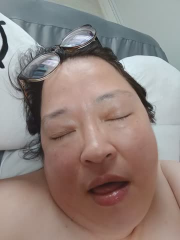Hoho8866k Adult Chat October 12, 2026