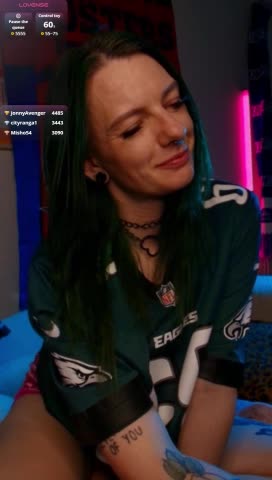 Sookie_Soxxxe Adult Chat October 12, 2026
